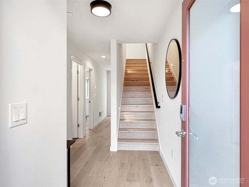 1411 N 48th Street