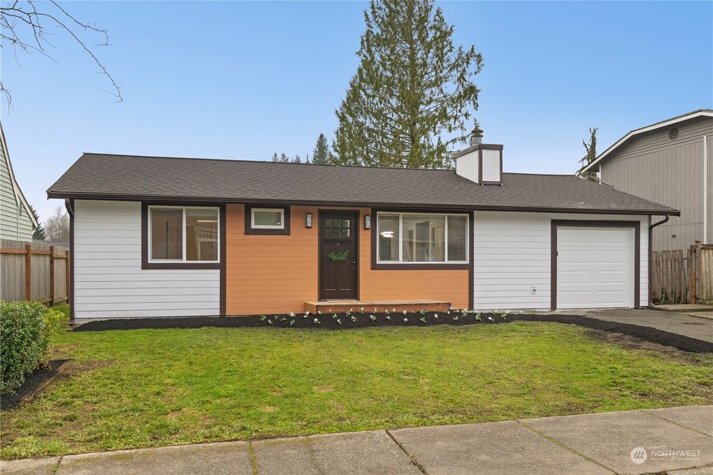 Photo of 2214 185 Place SE, Bothell, WA 98012 (MLS # 2323665)