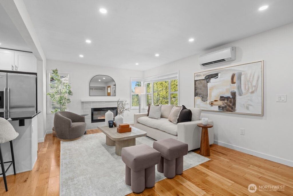 Photo of 4623 49th Ave S Ave, Seattle, WA 98118 (MLS # 2440543)