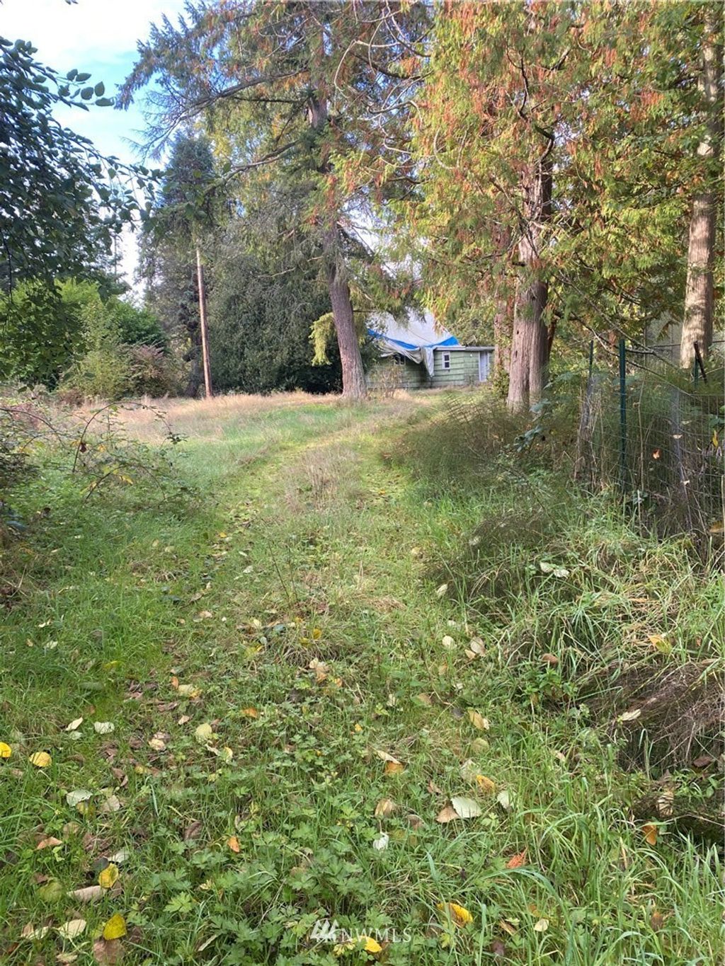 Photo of 23324 7th Avenue SE, Bothell, WA 98021 (MLS # 1854089)