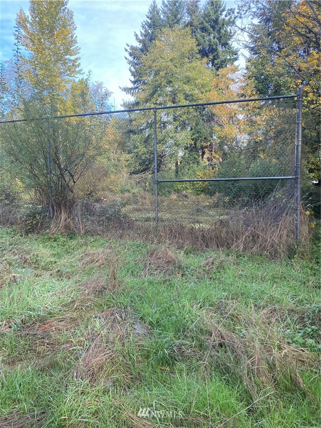 Photo of 23324 7th Avenue SE, Bothell, WA 98021 (MLS # 1854089)