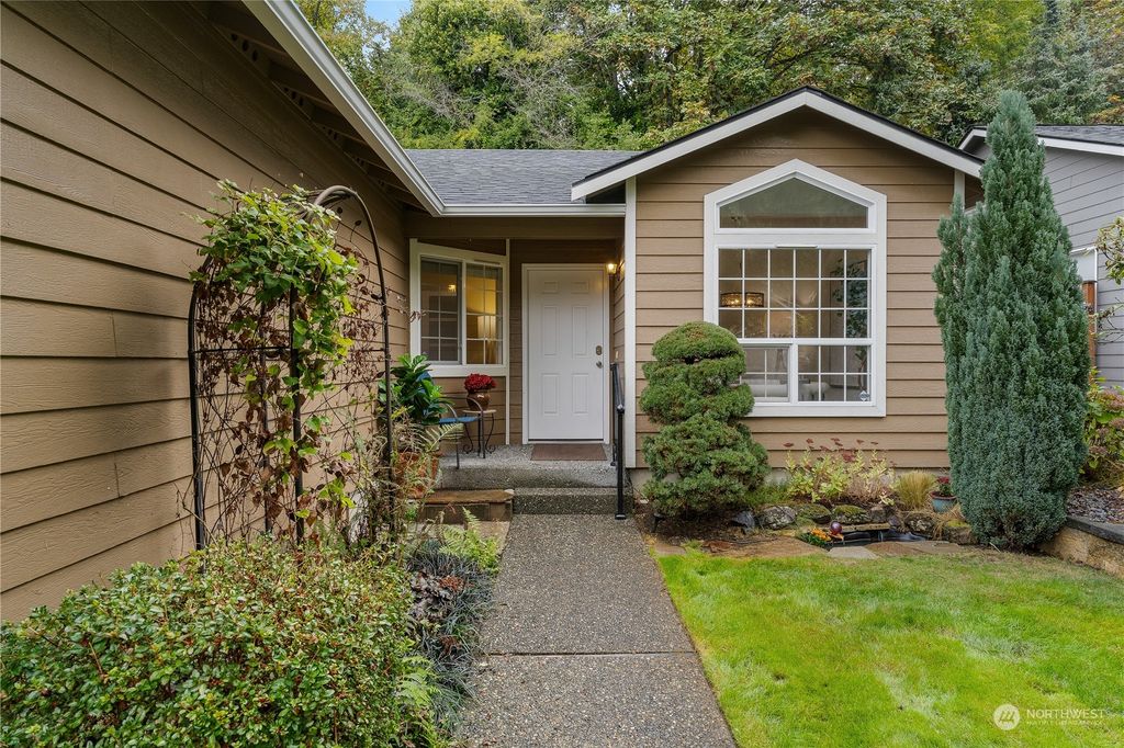 Photo of 2409 208th Place SE, Bothell, WA 98021 (MLS # 2300607)