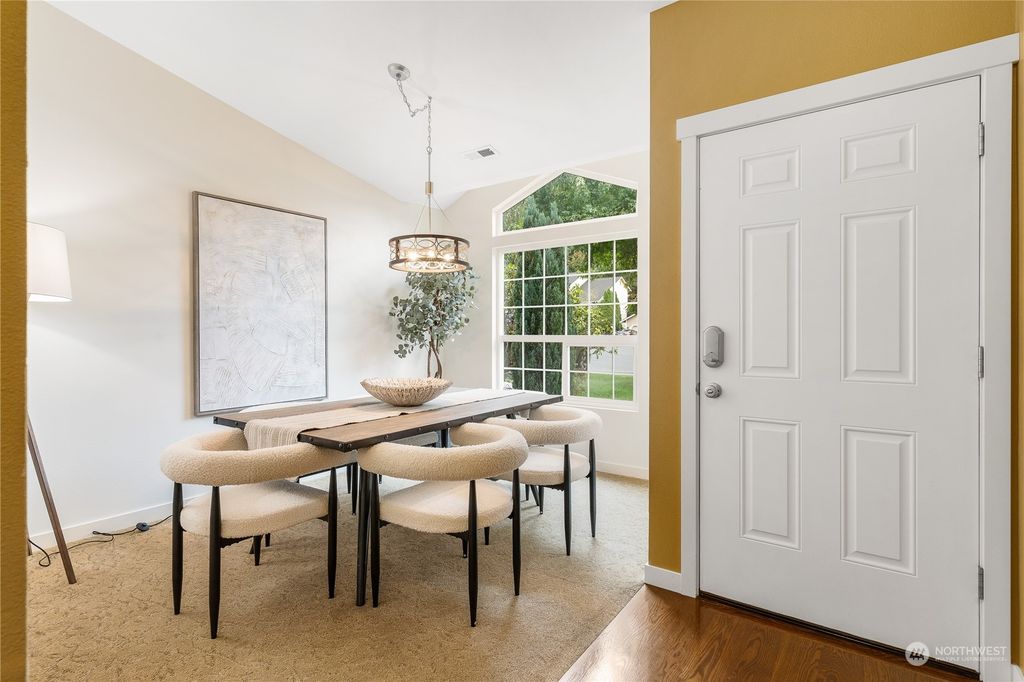 Photo of 2409 208th Place SE, Bothell, WA 98021 (MLS # 2300607)