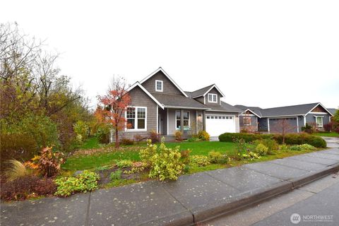 5434 Blue Sky Way Ferndale WA 98248
