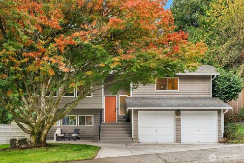 Photo of 1816 171st Place SE, Bothell, WA 98012 (MLS # 2447876) Photo of 1816 171st Place SE, Bothell, WA 98012 (MLS # 2447876)