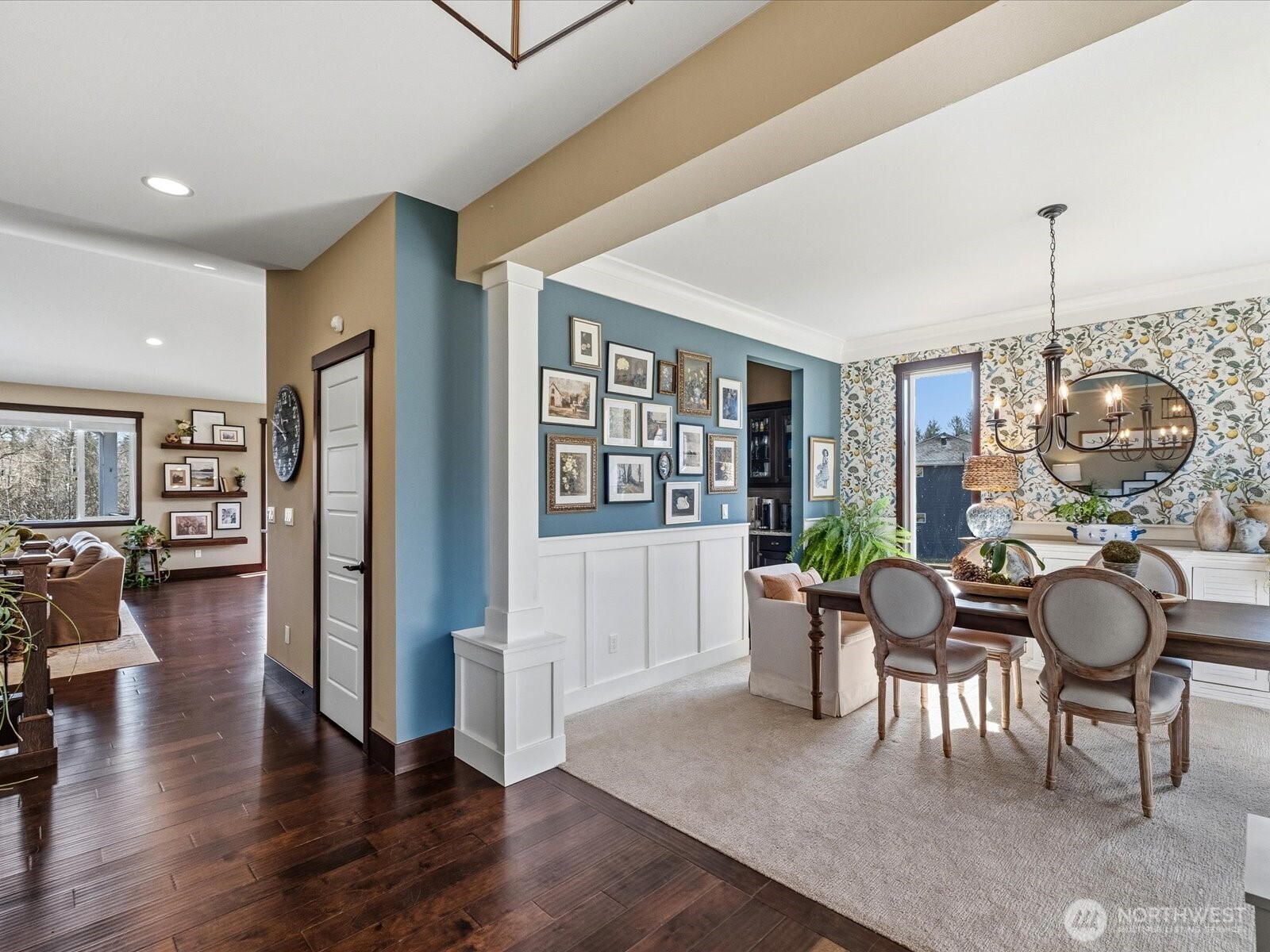 10711 208th Avenue SE