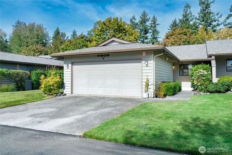 Photo of 7903 53rd Street W, University Place, WA 98467 (MLS # 2440962)