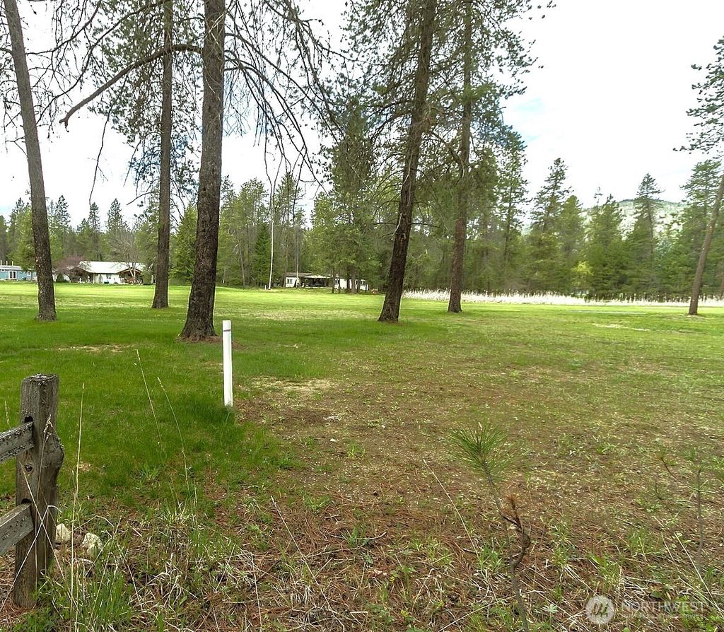 Photo of 202 Eagle Drive, Chewelah, WA 99109 (MLS # 2469404)