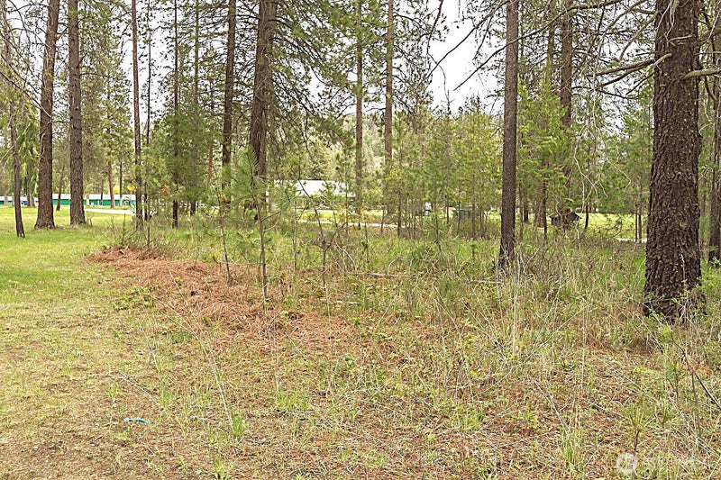 202 Eagle Drive