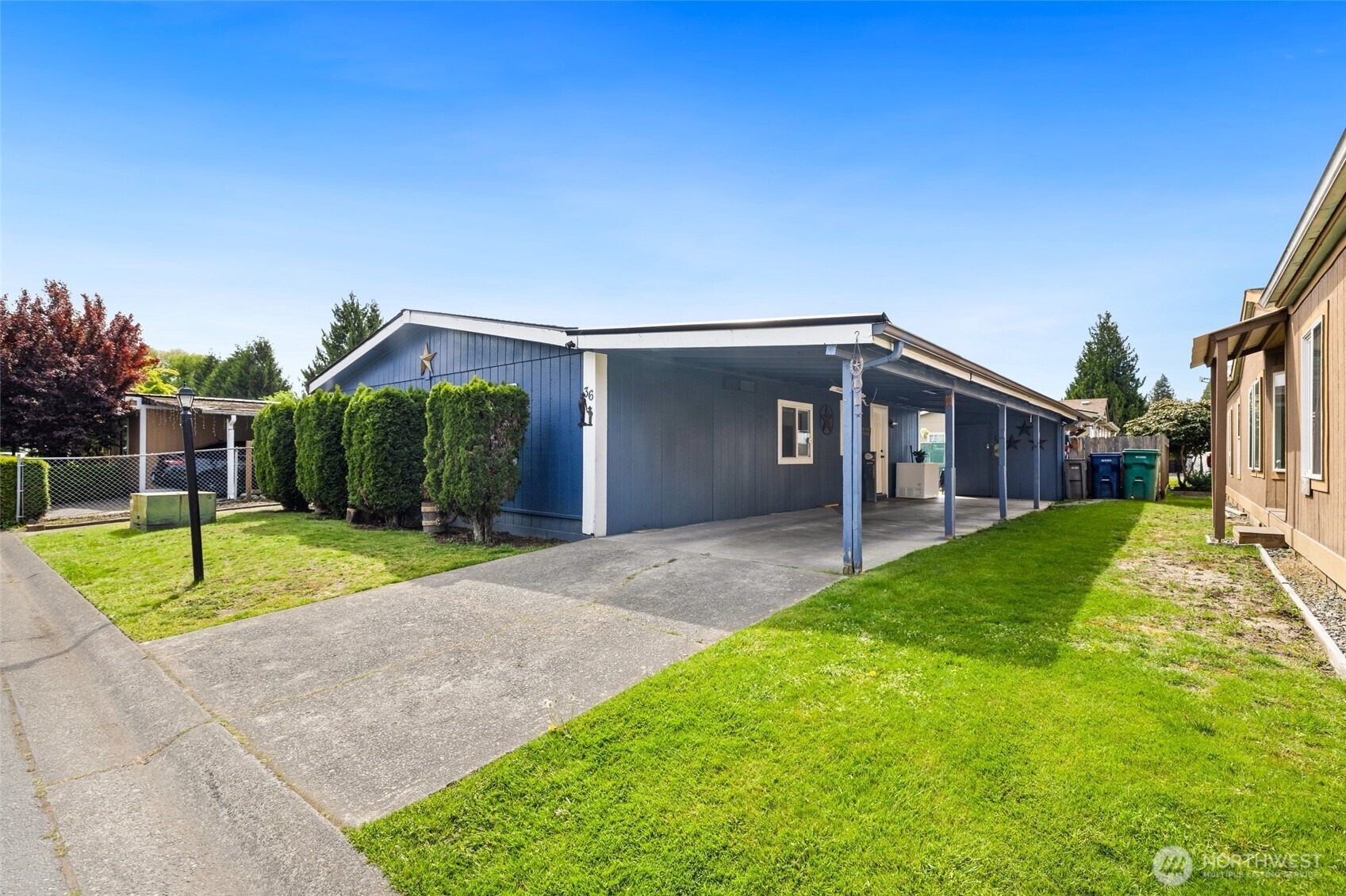 725 37th Street Ct SE 36