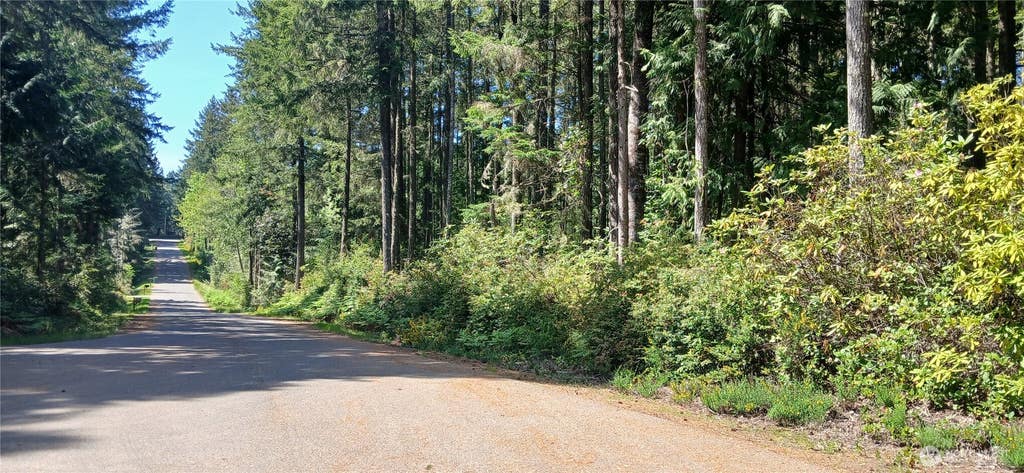 Photo of 11740 Willamette Meridian Road NW, Silverdale, WA 98383 (MLS # 2573170)