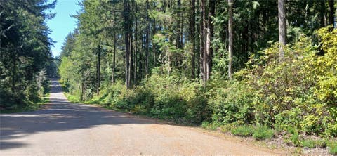 Photo of 11740 Willamette Meridian Road NW, Silverdale, WA 98383 (MLS # 2573170)