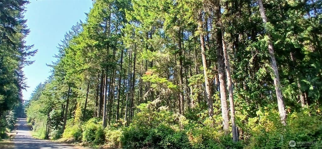 Photo of 11740 Willamette Meridian Road NW, Silverdale, WA 98383 (MLS # 2573170)