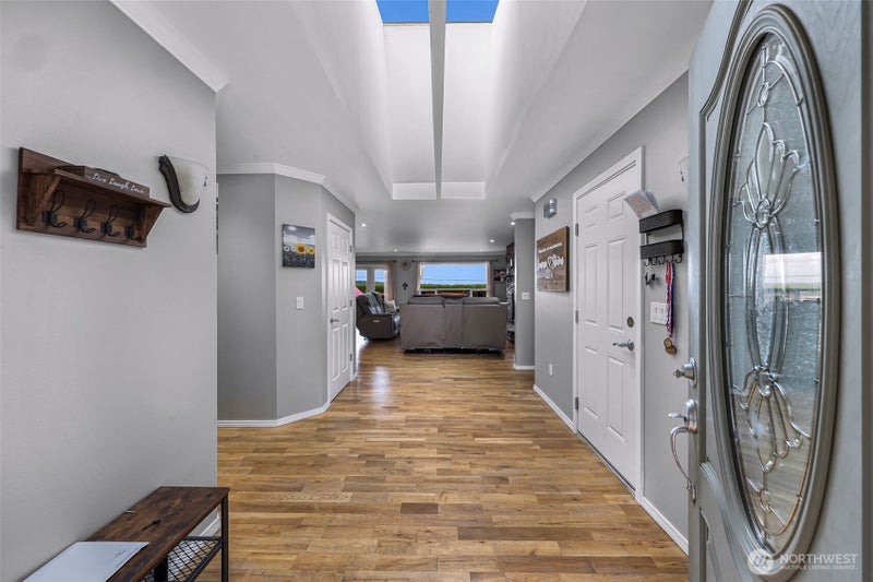 2702 W 99th Street