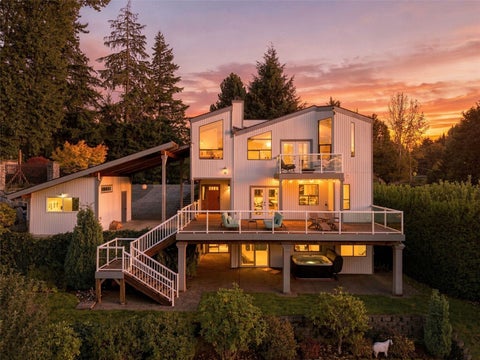Photo of 31107 50th Pl SW PL, Federal Way, WA 98023 (MLS # 2593812)