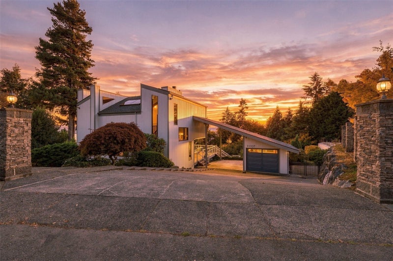 31107 50th Pl SW