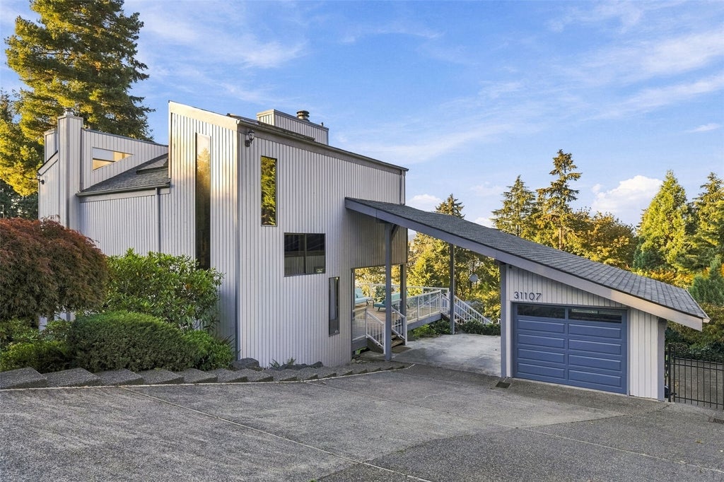 Photo of 31107 50th Pl SW PL, Federal Way, WA 98023 (MLS # 2593812)
