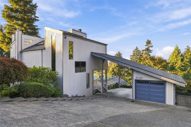 31107 50th Pl SW