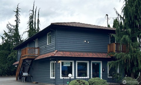 Photo of 428 Pine Avenue, Snohomish, WA 98290 (MLS # 2569021)