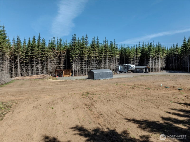263 Twinflower Lane