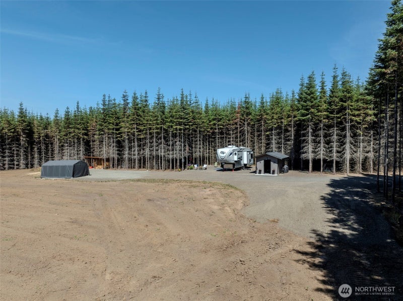 263 Twinflower Lane