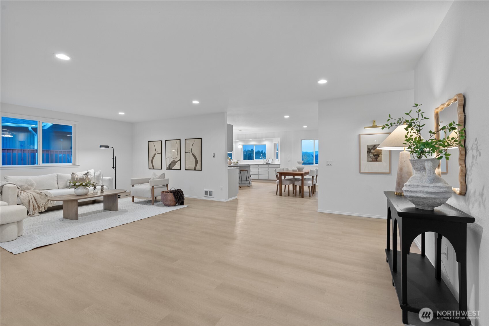 9938 257th Street Ct E