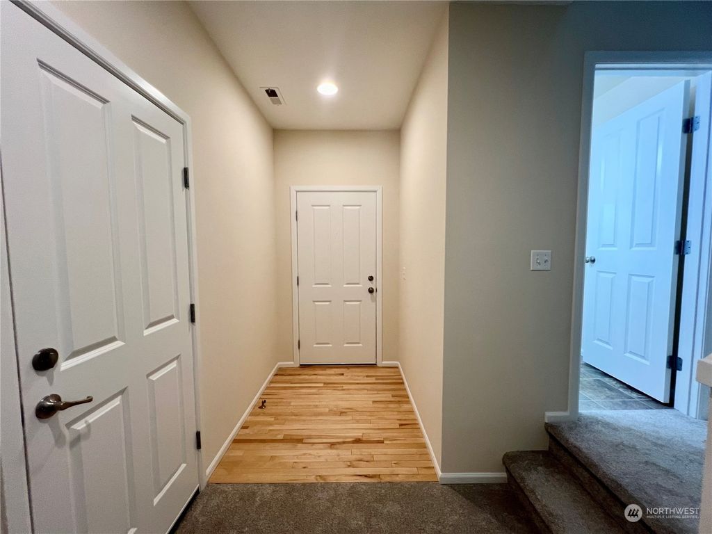 Photo of 20264 111th Way SE, Kent, WA 98031 (MLS # 2230479)