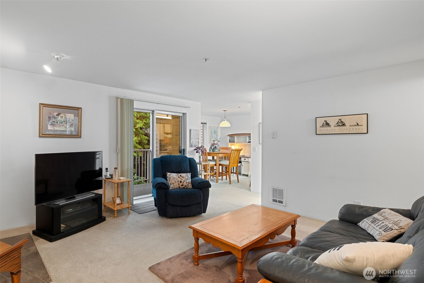 7453 Newcastle Golf Club Road F203