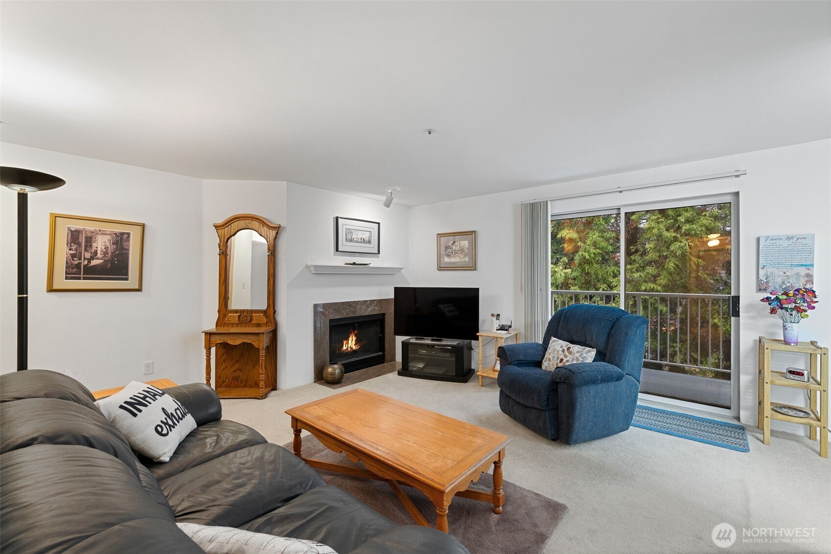 7453 Newcastle Golf Club Road F203