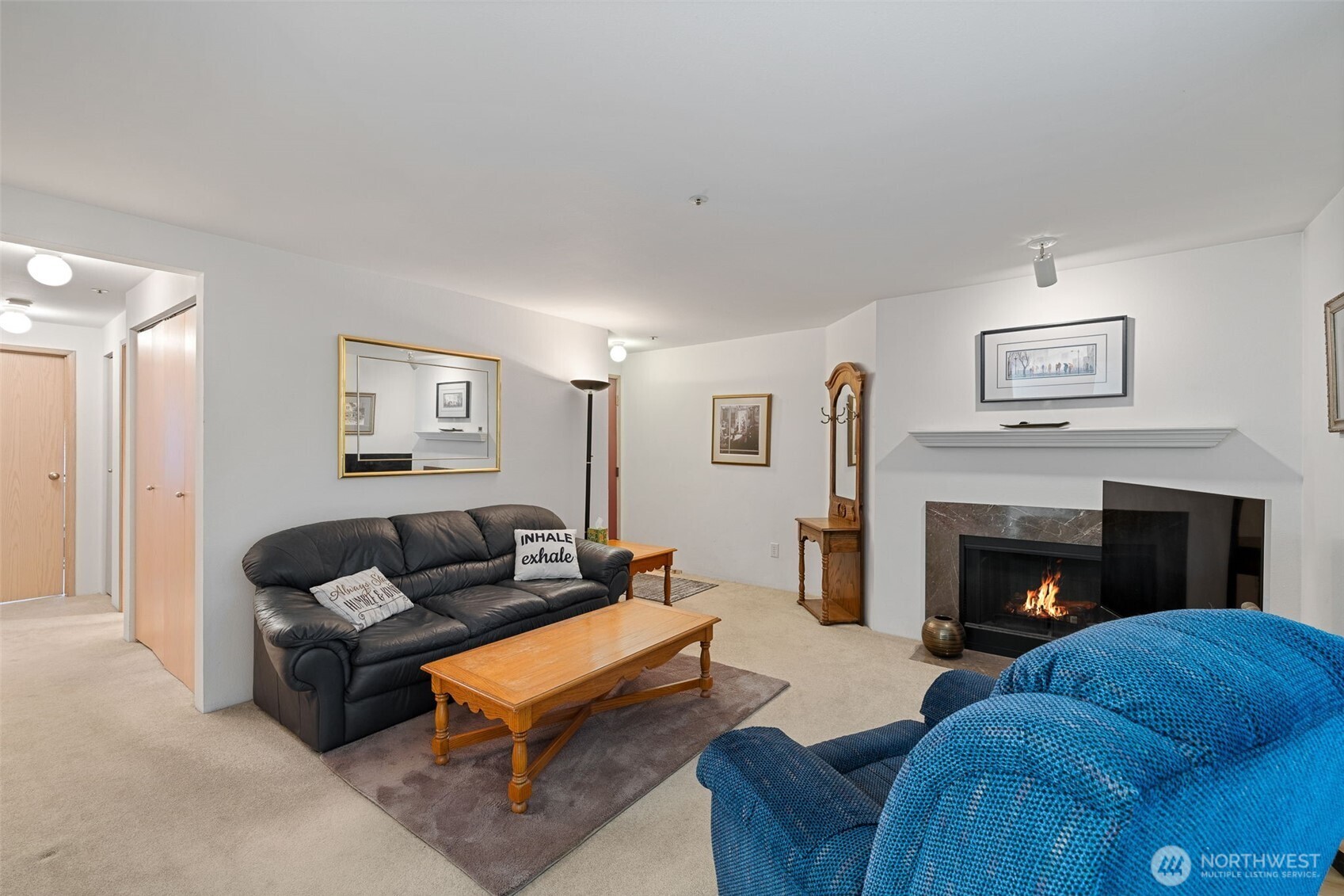 7453 Newcastle Golf Club Road F203