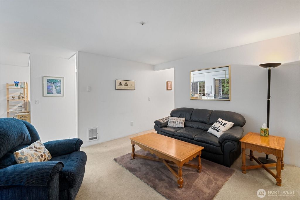 Photo of 7453 Newcastle Golf Club Road #F203, Newcastle, WA 98059 (MLS # 2455833)