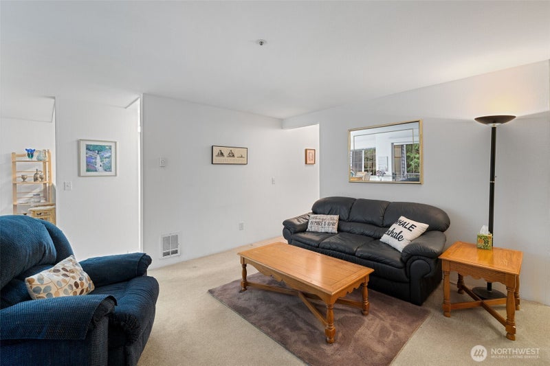 7453 Newcastle Golf Club Road F203