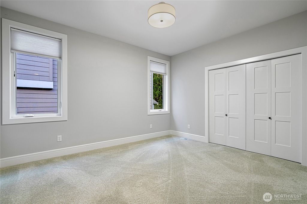 Photo of 4814 240 Place SE, Sammamish, WA 98029 (MLS # 2465570)