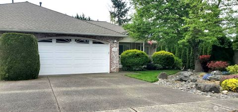 10308 139th Street Ct E Puyallup WA 98374