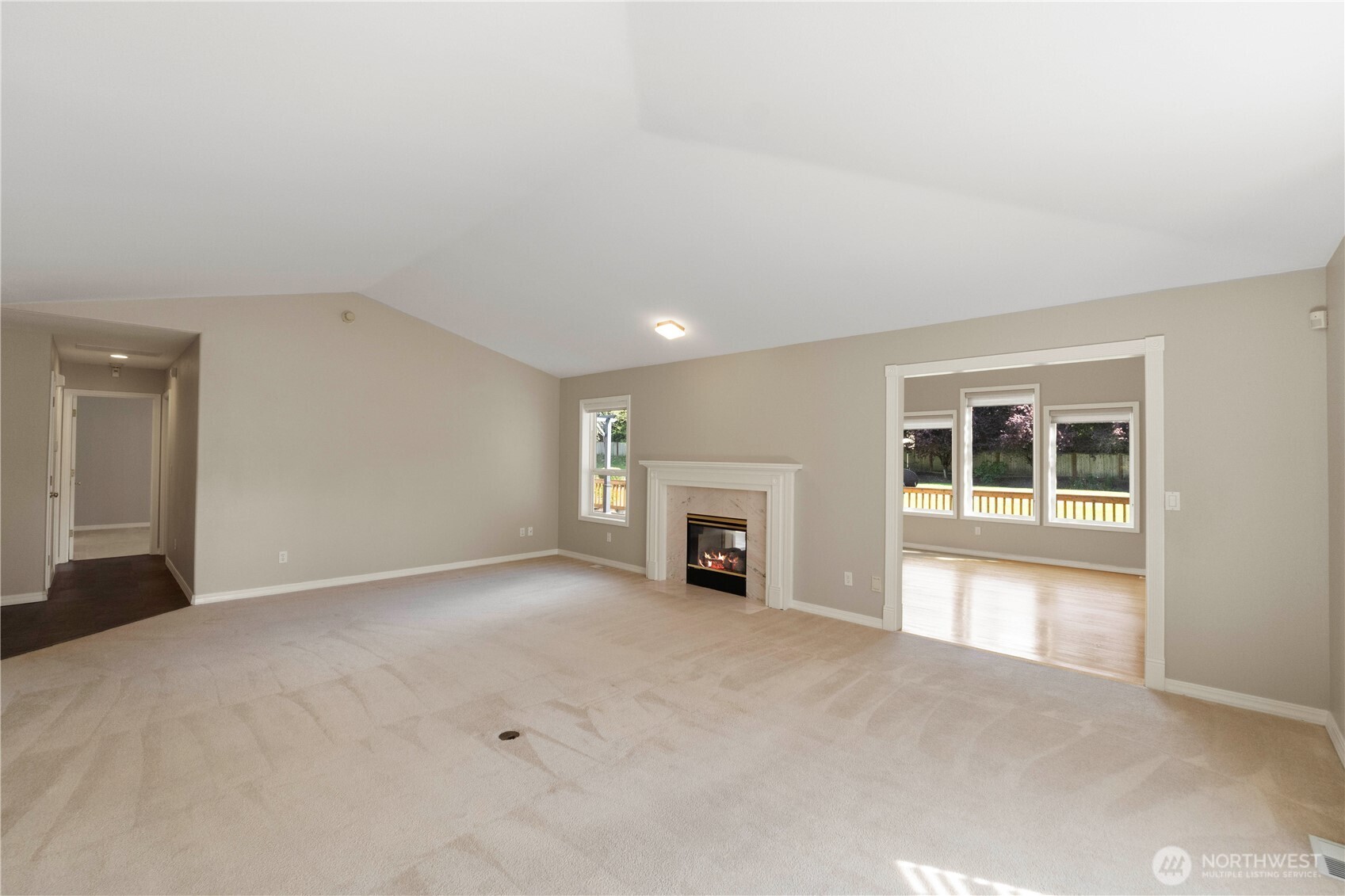 10308 139th Street Ct E
