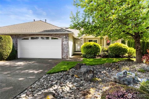 10308 139th Street Ct E Puyallup WA 98374