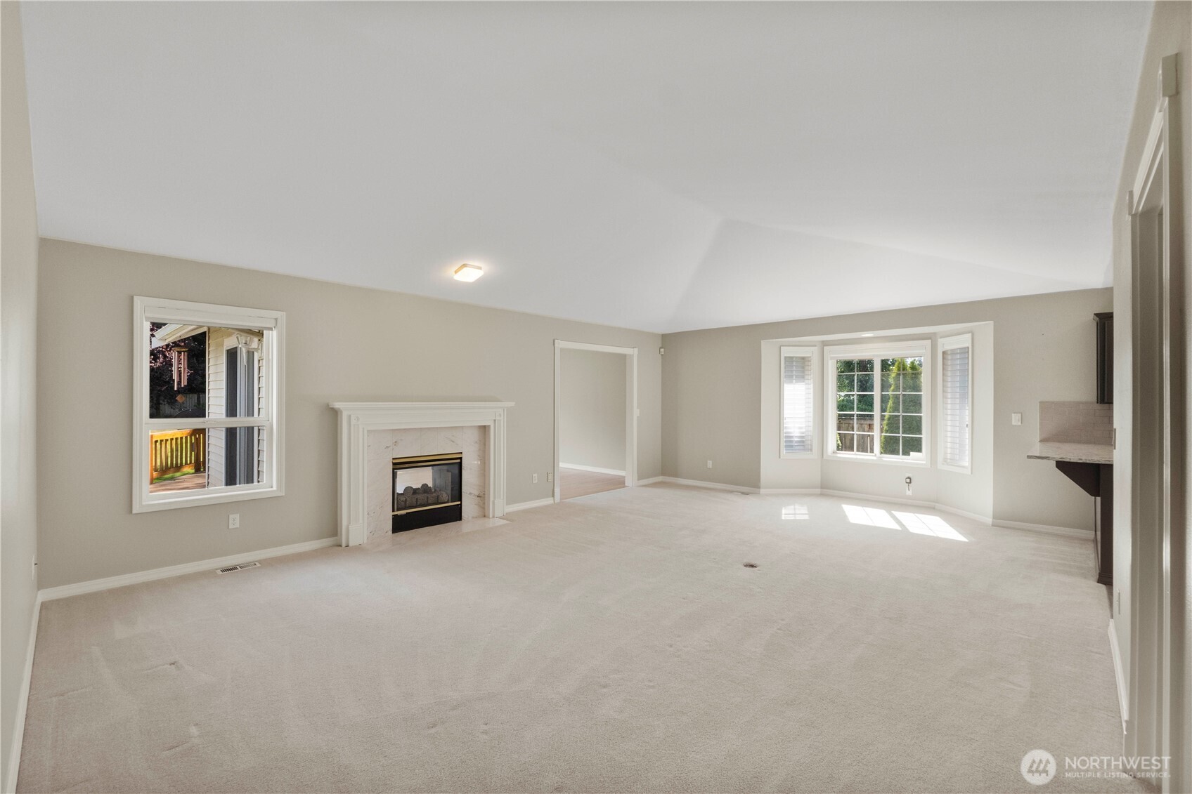 10308 139th Street Ct E