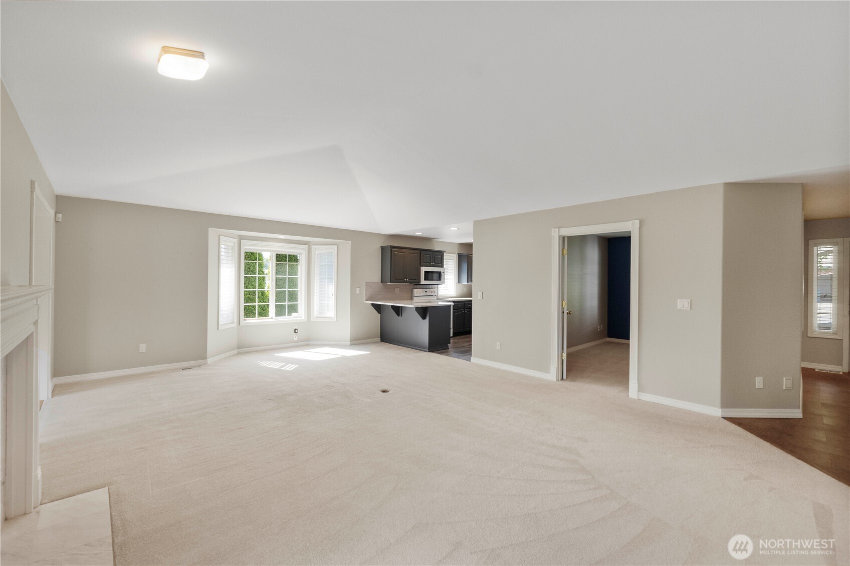 10308 139th Street Ct E