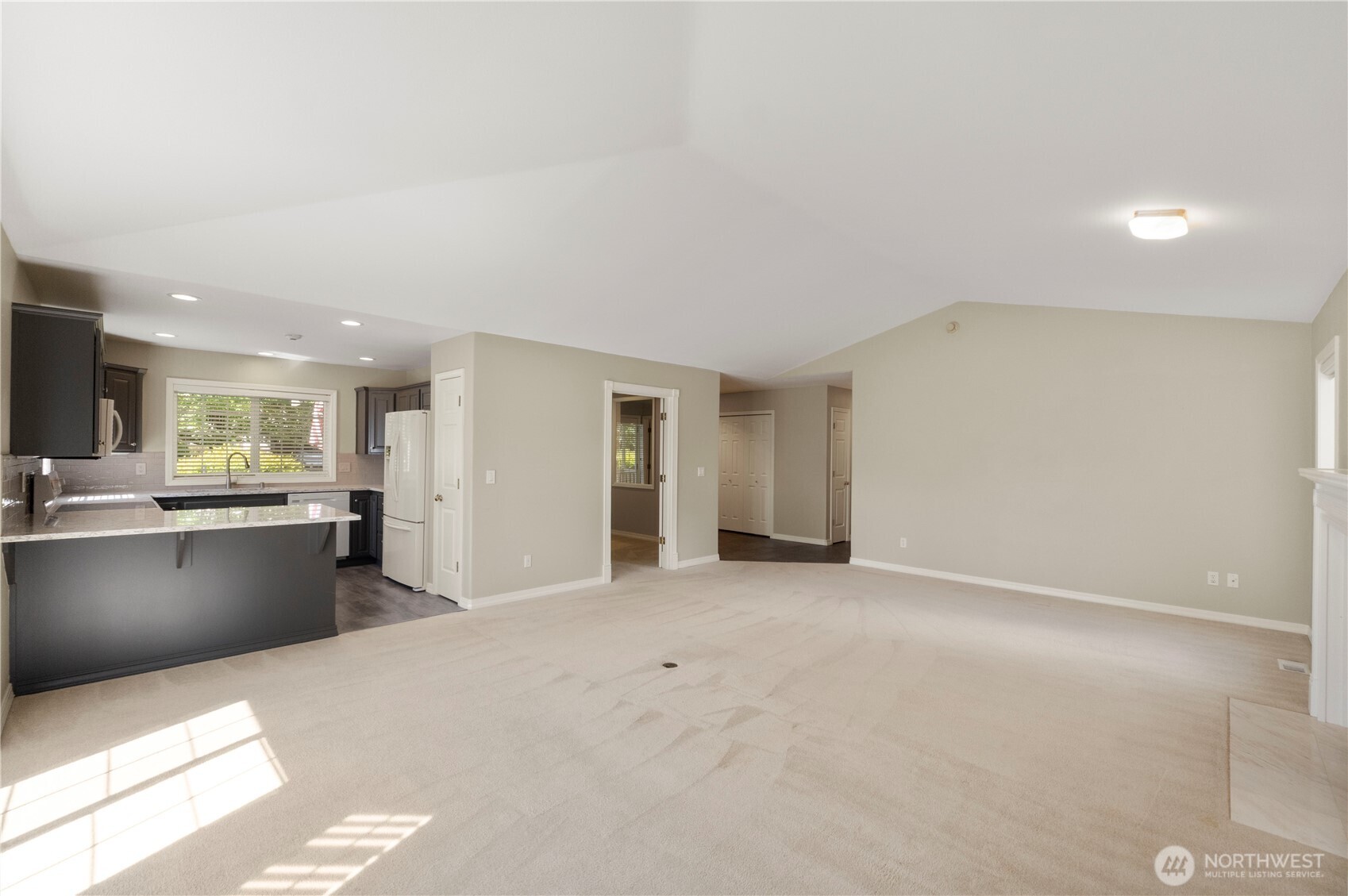 10308 139th Street Ct E