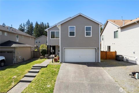 MLS: 2361493