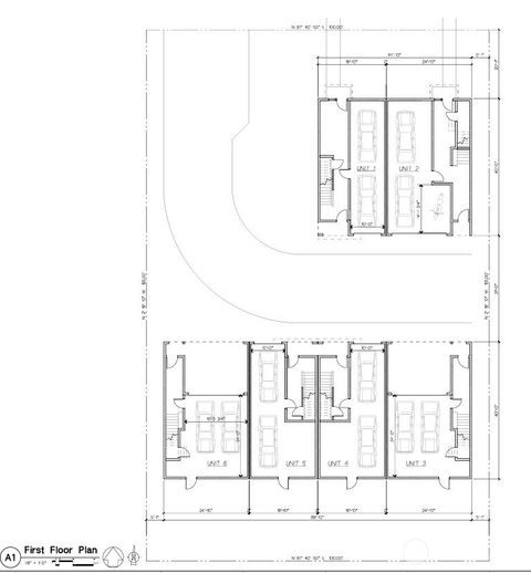 728 75 Street SE, Everett, WA 98203 - MLS#: 2346663