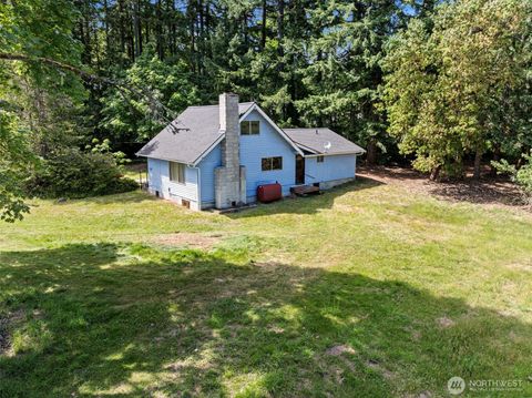 Photo of 5119 38th Ave. NW, Gig Harbor, WA 98335 (MLS # 2509363)