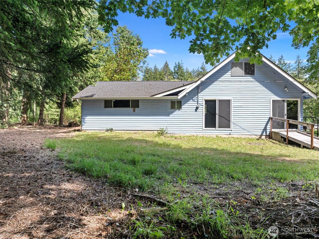 Photo of 5119 38th Ave. NW, Gig Harbor, WA 98335 (MLS # 2509363)