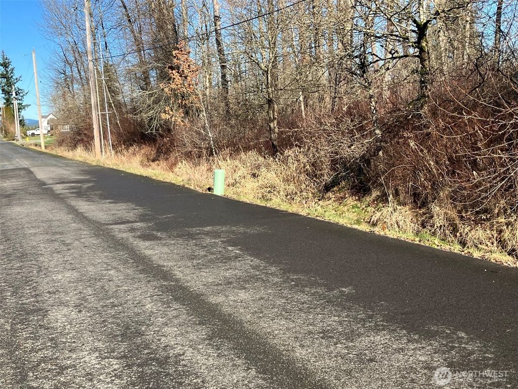 Photo of 0 xx 266th Avenue SE, Enumclaw, WA 98022 (MLS # 2486486)