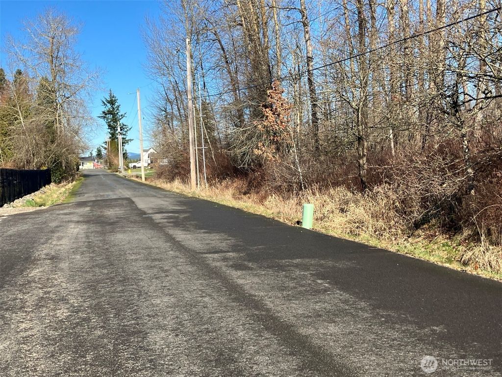 Photo of 0 xx 266th Avenue SE, Enumclaw, WA 98022 (MLS # 2486486)