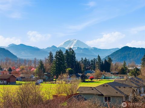 0 266th Avenue SE Enumclaw WA 98022