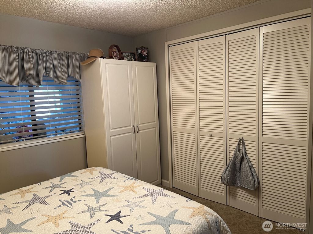 listing image 9363578276682665131