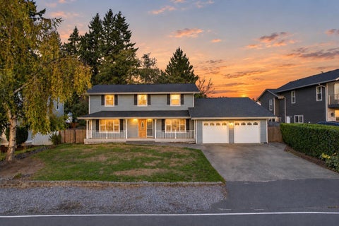 Photo of 2823 199th Avenue Ct E, Bonney Lake, WA 98391 (MLS # 2593294)