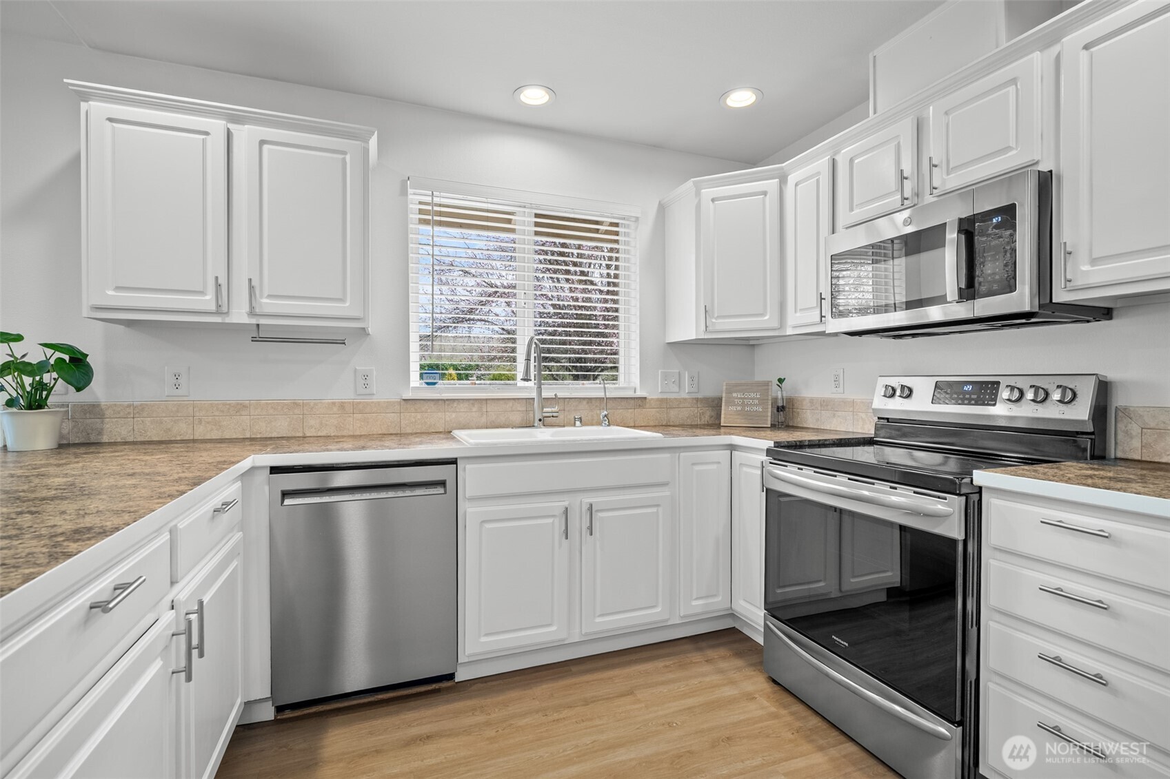 14721 147th Street E