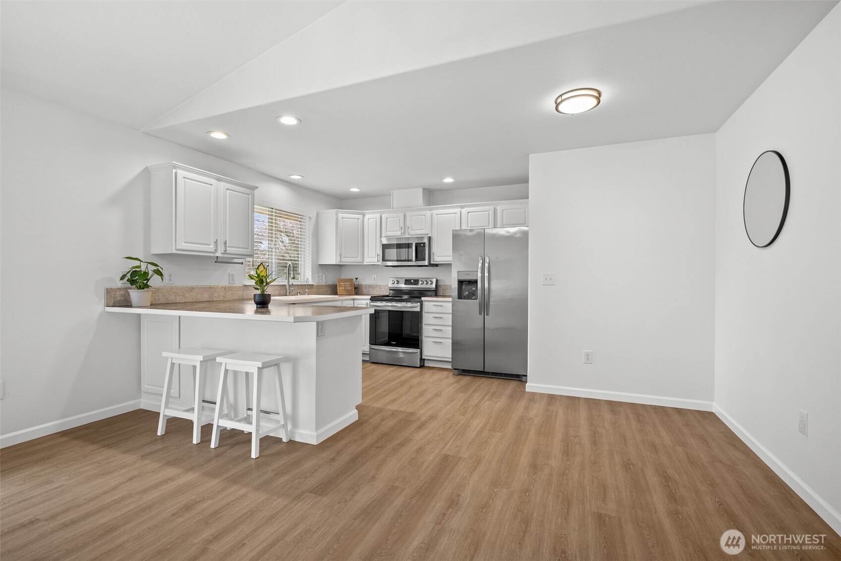 14721 147th Street E